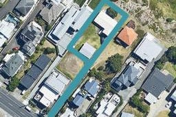 237A Oceanbeach Road, Mount Maunganui, Mount Maunganui