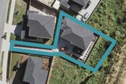 141 Tiriwa Drive, Massey, Auckland