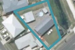 89 Harold Holt Avenue, Pirimai, Napier