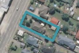 10 Mckenzie Street, Geraldine