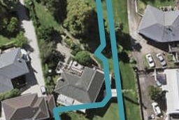 6D Grassways Avenue, Pakuranga, Auckland