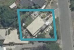 44 Montreal Road, Washington Valley, Nelson