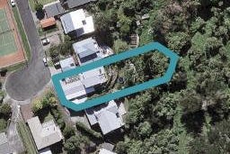 11 Linda Street, Oakura, Oakura