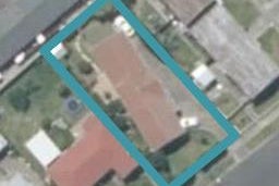 34A Clarence Cox Crescent, Pirimai, Napier