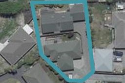 26A Kirsten Place, Parklands, Christchurch