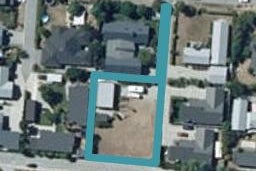 14 Amber Close, Arthurs Point, Queenstown