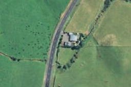 6110 South Road, Opunake