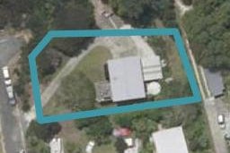 16 Pearl Street, Mangawhai Heads, Mangawhai