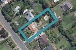 67 Stornoway Street, Karitane, Waikouaiti
