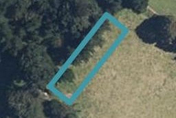 0 Newman Road, Eketahuna, Eketahuna