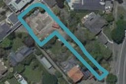 33 Snowdon Road, Fendalton, Christchurch