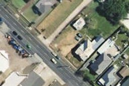 74 Glover Road, Hāwera