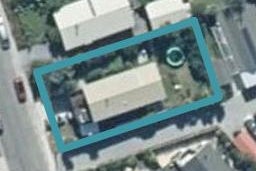 40 Douglas Street, Frankton, Queenstown