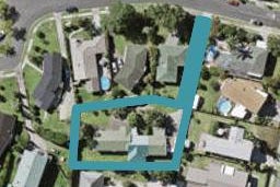1/4 Imatra Place, Sunnyhills, Auckland
