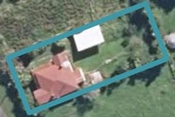 27 Kakapo Street, Ohura