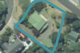 25 Bay View Road, Raglan, RAGLAN