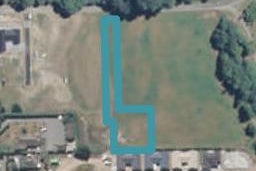 8C Templer Street, Geraldine