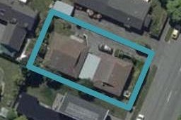 2/23 Withells Road, Avonhead, Christchurch