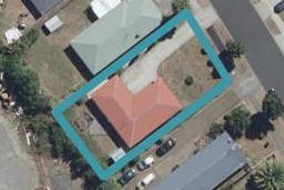 11 Catalina Drive, Melville, Hamilton