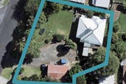 26 Martyn Street, Waiuku, Waiuku