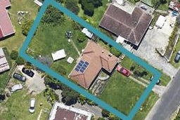 5 VALLEY ROAD, Te Puke, Te Puke