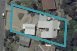 13 Wastney Terrace, Marybank, Nelson