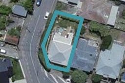 22 Naughton Terrace, Kilbirnie, Wellington