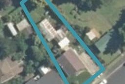 22 Ema Street, Te Aroha, Te Aroha