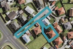 113 Maplesden Drive, Clendon Park, Auckland