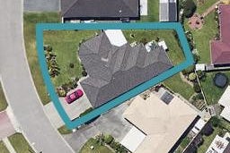 48 Waterways Drive, Ohope, Ohope