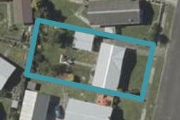 31 Gemini Avenue, Milson, Palmerston North