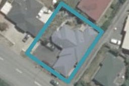 13 Market Road, Bishopdale, Nelson
