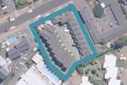 1/9 Tui Street, Taupo, Taupō