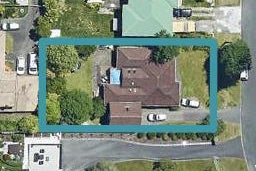 83 Lytton Street, Glenholme, Rotorua