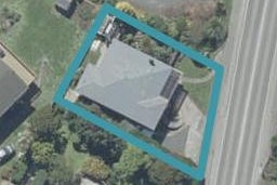 21 Saint Leonards Drive, Saint Leonards, Dunedin