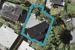 52A Ripon Crescent, Meadowbank, Auckland