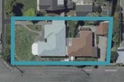 23 Lascelles Street, Saint Martins, Christchurch