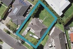 22 Ashwell Street, St Heliers, Auckland