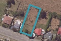 76 Eden Street, Oamaru, Oamaru