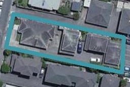 12C Trafalgar Street, Johnsonville, Wellington