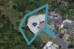 15 Countess Close, Maupuia, Wellington