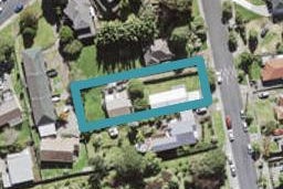 1/5 Arahoe Road, New Lynn, Auckland