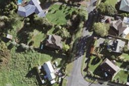 67 Waimarie Road, Whenuapai, Auckland