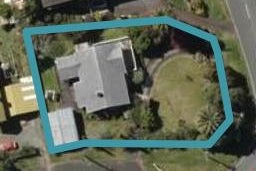 9 Whareora Road, Kensington, Whangarei
