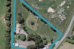 241 Giles Road, Kaiapoi, Kaiapoi
