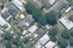 36 McDonald Street, Napier South, Napier