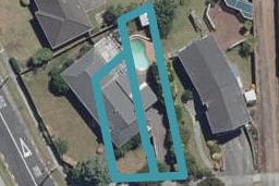 2/7 Chedworth Avenue, Chedworth, Hamilton