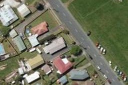 137 Corks Road, Tikipunga, Whangarei