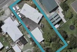 30 Arawhata Road, Paraparaumu
