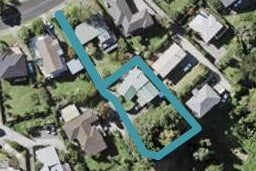 51 Advene Road, Cockle Bay, Auckland